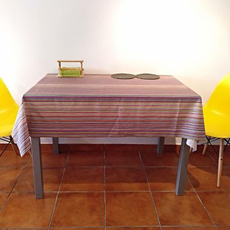 Apartamento Santa Cruz León Exterior foto